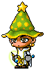 MrGorgina